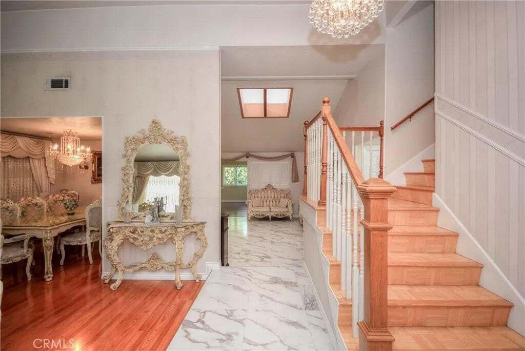 House in Brea, California, United States 5 - 18930741