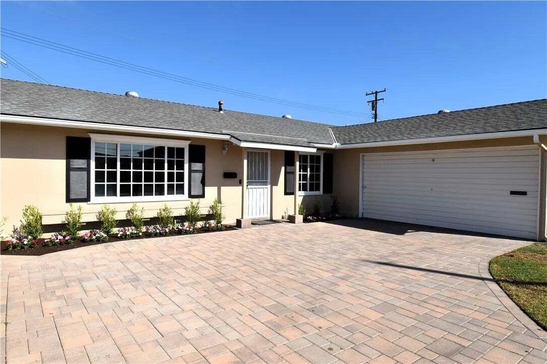 House in Garden Grove, California, United States 3 - 18930732