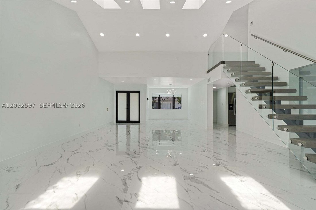 House in Miami Lakes, Florida, United States 4 - 18930467
