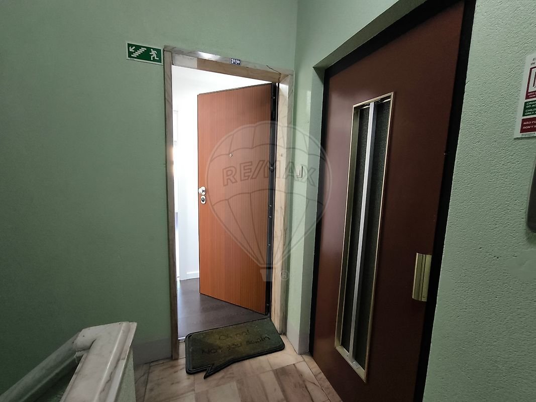 Apartment in Avenidas Novas, Lisbon, Portugal 5 - 18931101