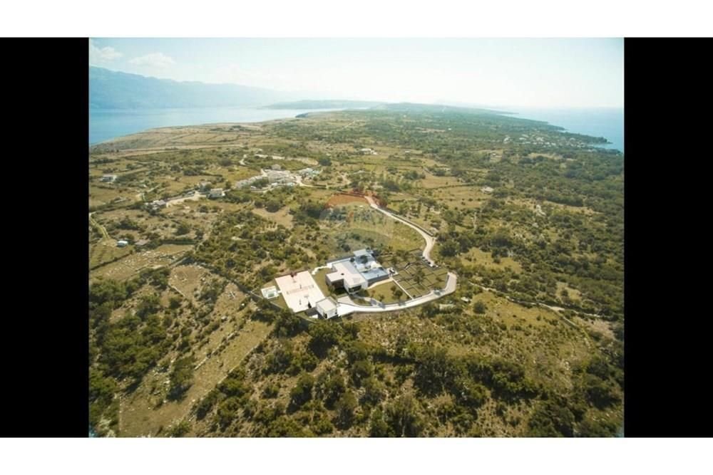 Land in Novalja, Croatia 4 - 18932070