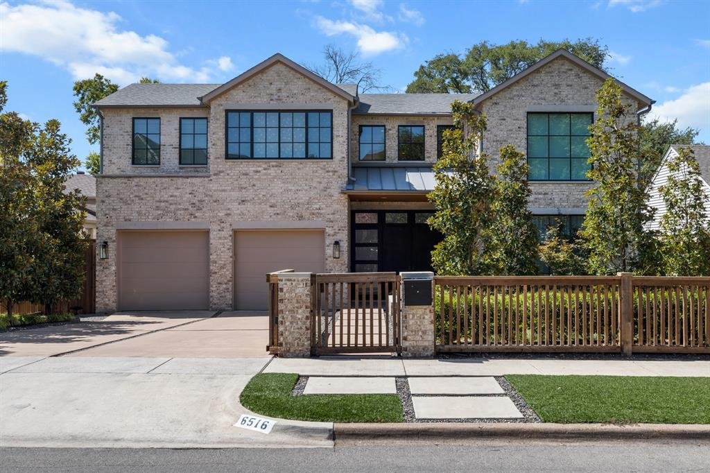 House in Dallas, Texas, United States 1 - 18931123