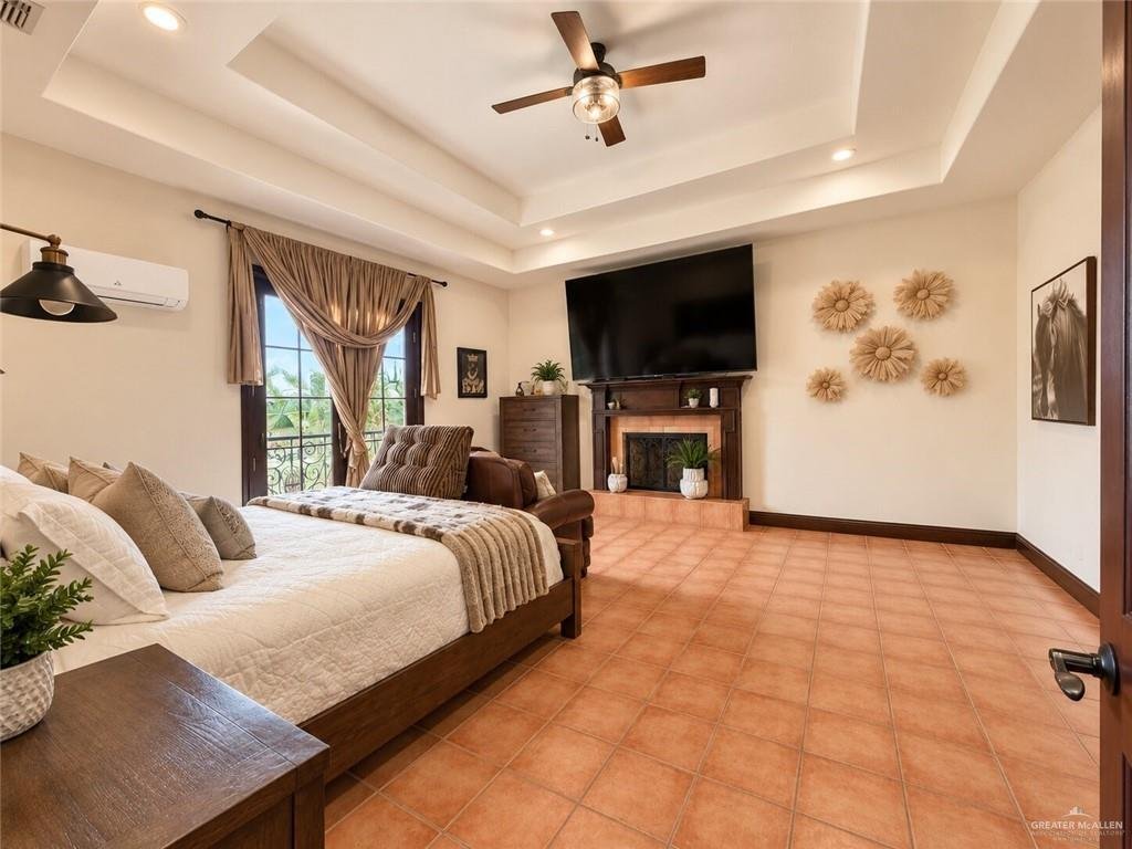 House in McAllen, Texas, United States 2 - 18930299