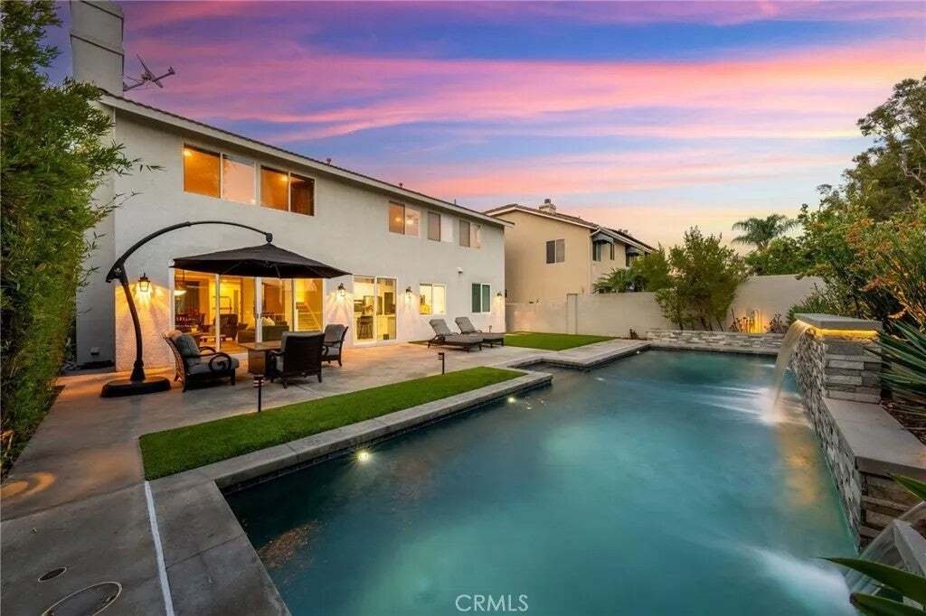 House in Irvine, California, United States 1 - 18930735