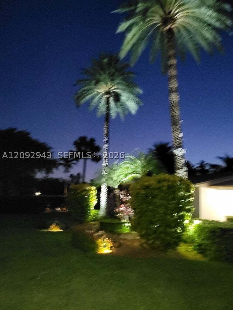 House in Miami, Florida, United States 3 - 18930455