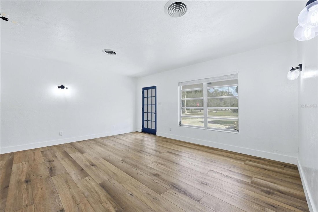 House in Sarasota, Florida, United States 4 - 18930844