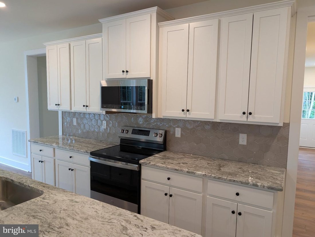 House in Millsboro, Delaware, United States 3 - 18245714