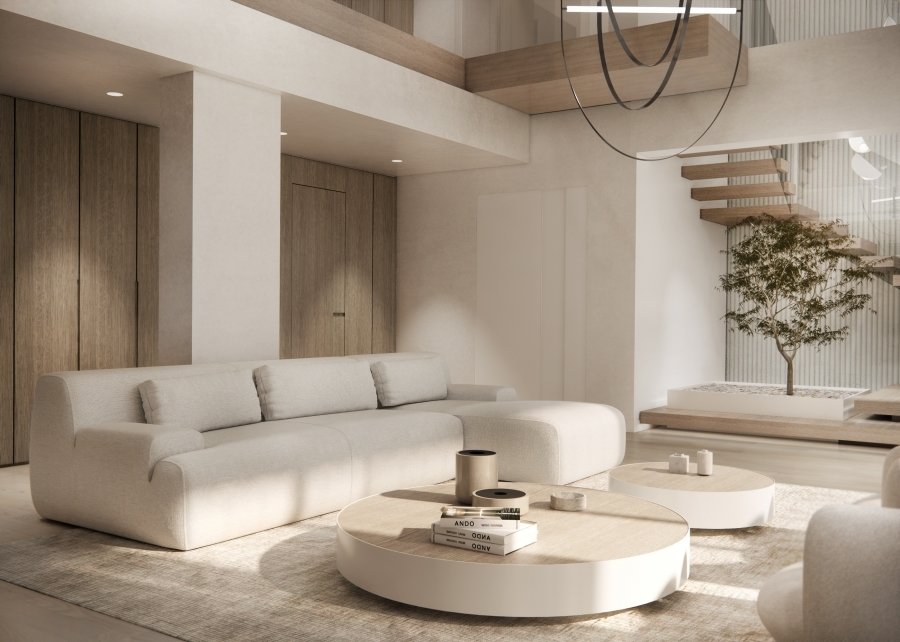 Villa in Glyfada, Attica, Greece 5 - 18735601