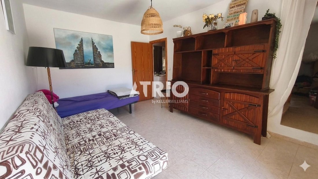 Chalet in Marratxi, Balearic Islands, Spain 4 - 18931650