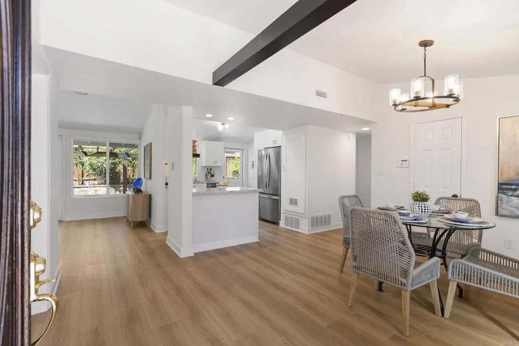 House in San Diego, California, United States 4 - 18930676