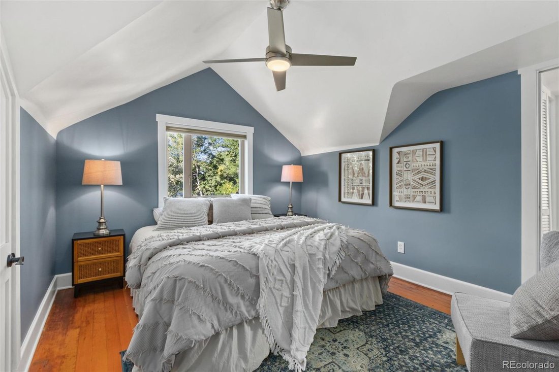 House in Fort Collins, Colorado, United States 3 - 18930713