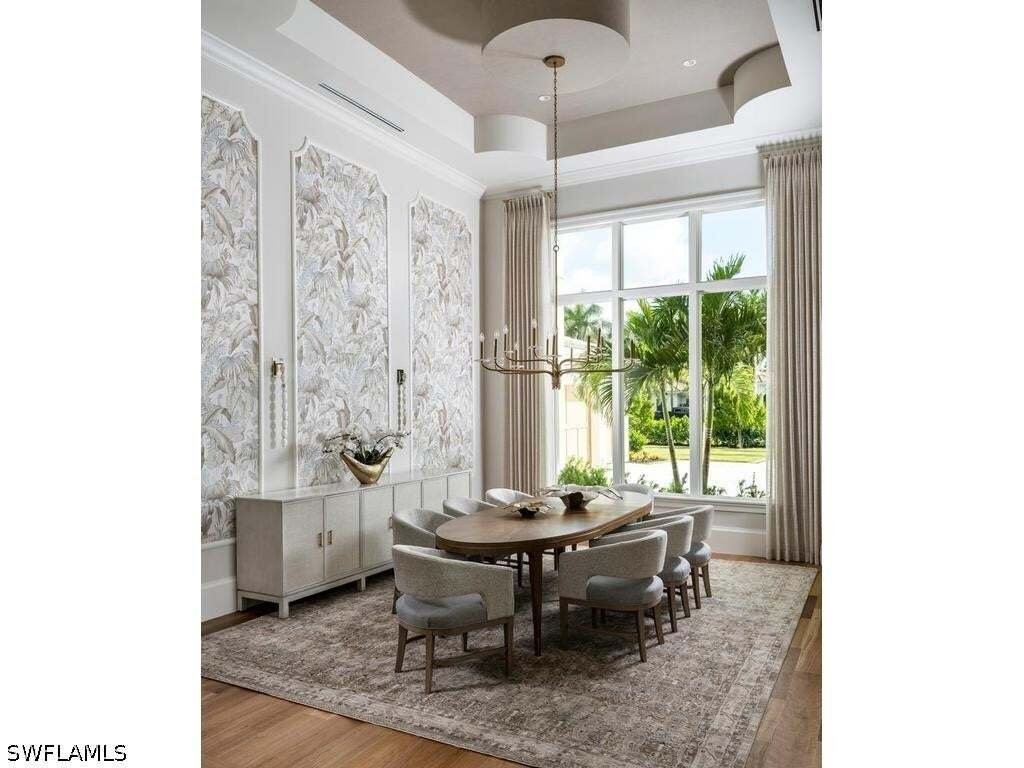 House in Naples, Florida, United States 4 - 17149389