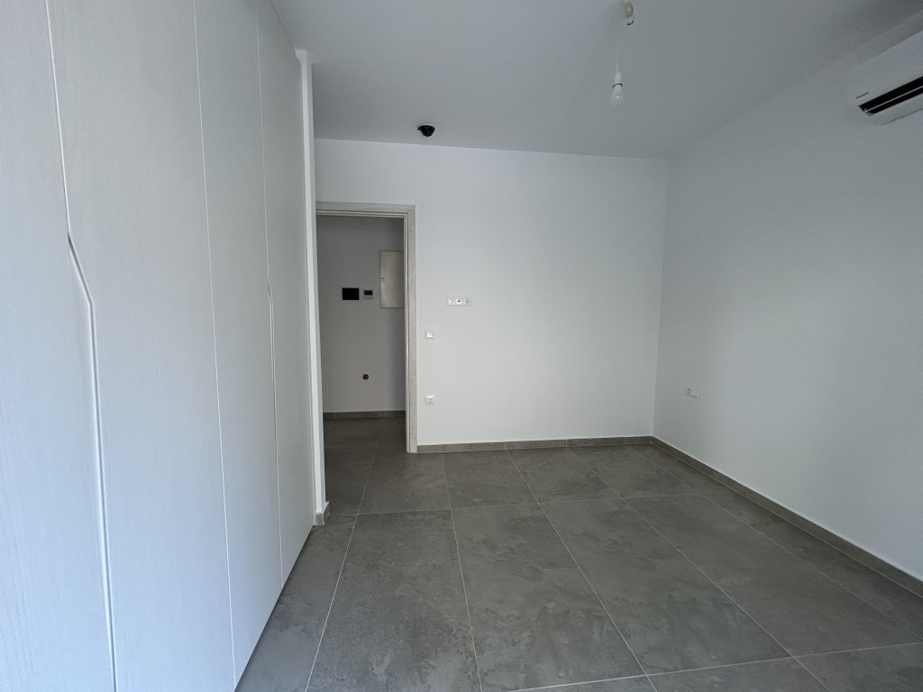 Wohnung in Glyfada, Attika, Griechenland 5 - 18736767