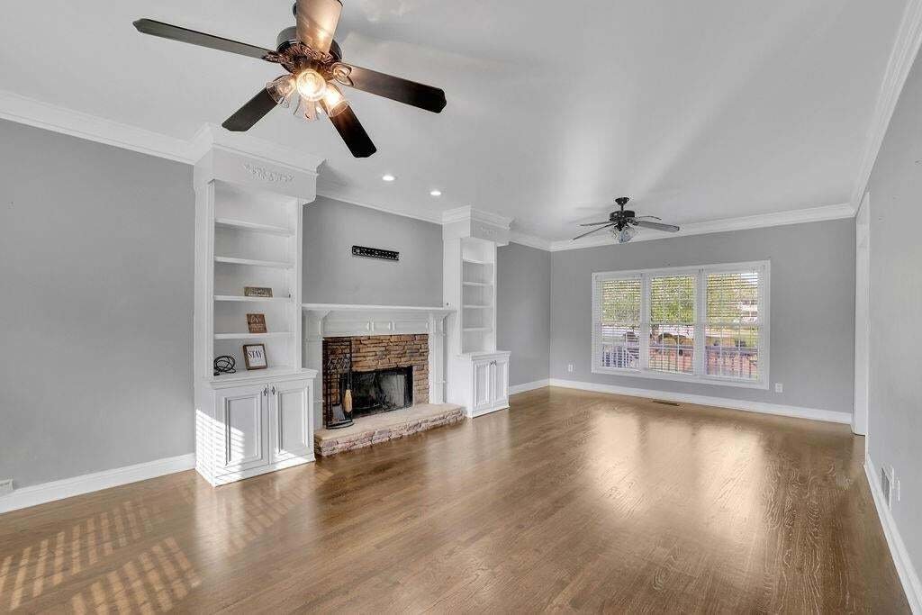 House in Cumming, Georgia, United States 2 - 18930750
