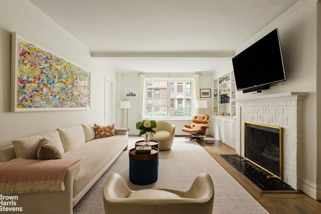 Co Op in New York, New York, United States 1 - 18931001