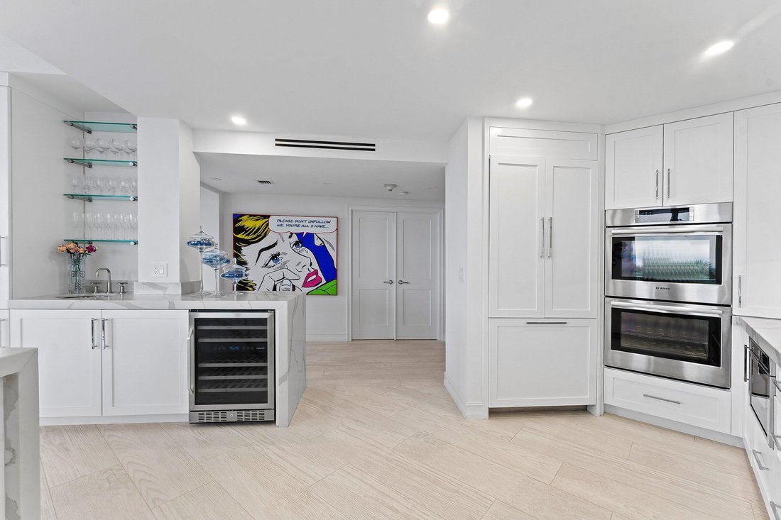 Condo in Palm Beach, Florida, United States 5 - 18931106