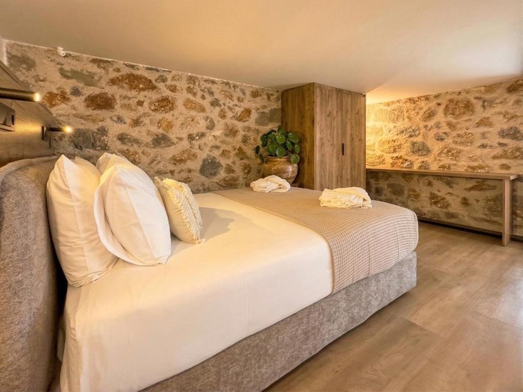 Casa en Glifada, Ática, Grecia 4 - 18736884
