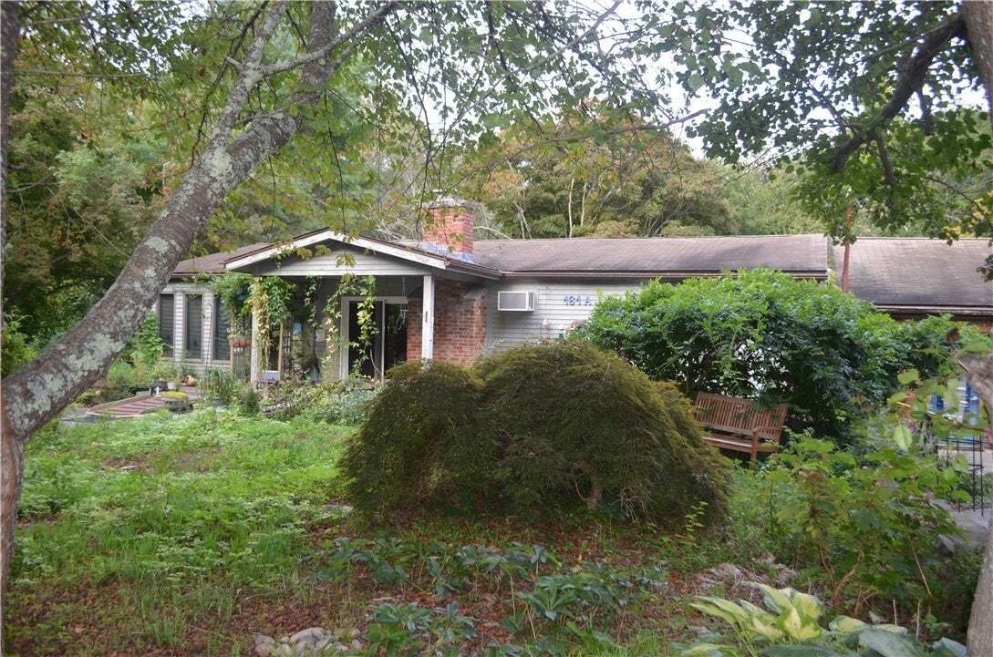 House in Charlestown, Rhode Island, United States 1 - 18930395
