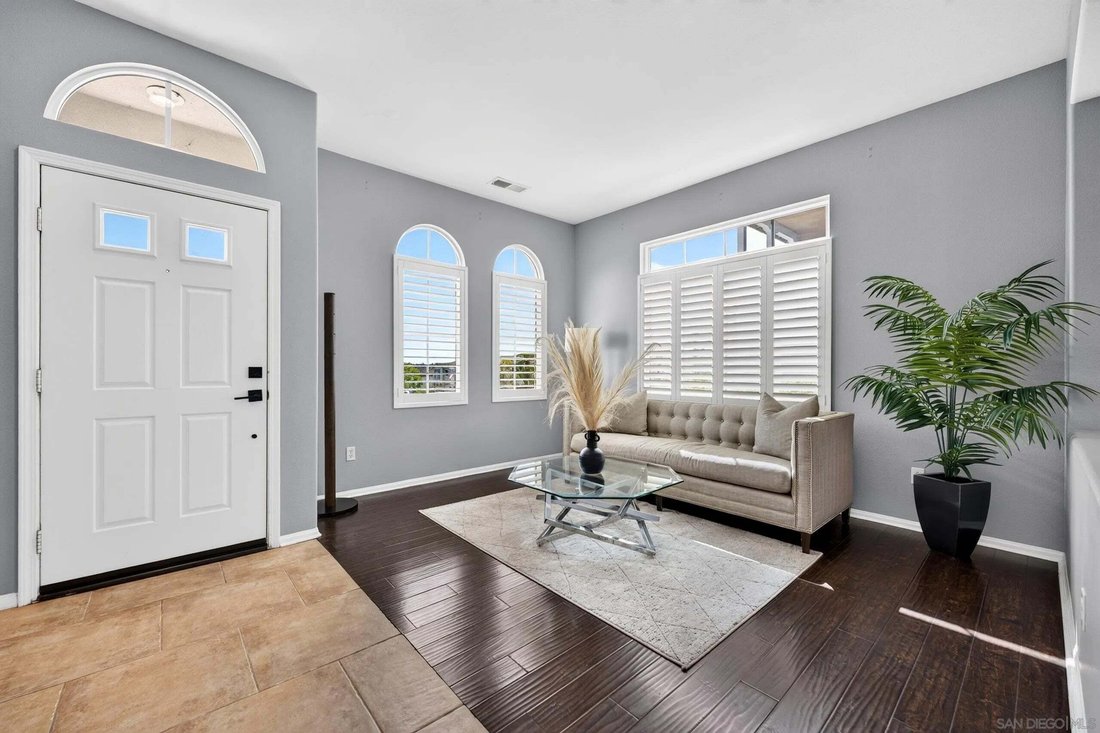 House in Chula Vista, California, United States 4 - 18930719