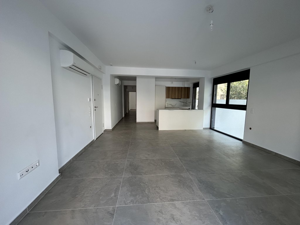 Apartment in Glyfada, Attica, Greece 1 - 18736747