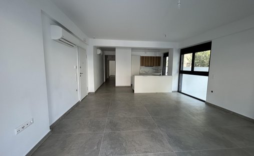 Appartement en Glyfáda, Attique, Grèce 1