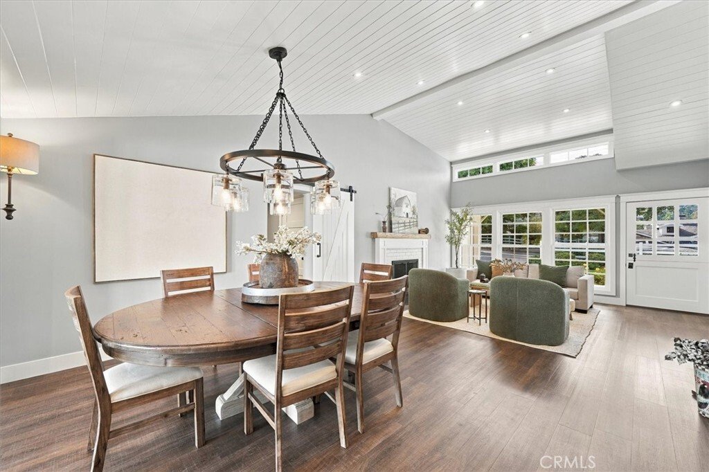 House in Rolling Hills Estates, California, United States 5 - 18930761