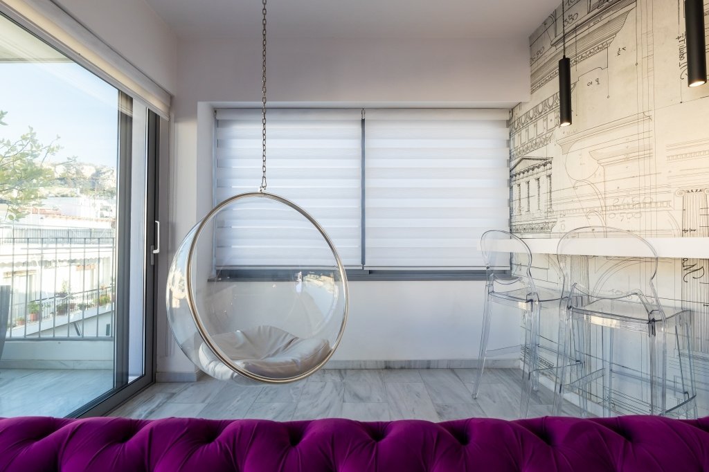 House in Glyfada, Attica, Greece 5 - 18736682