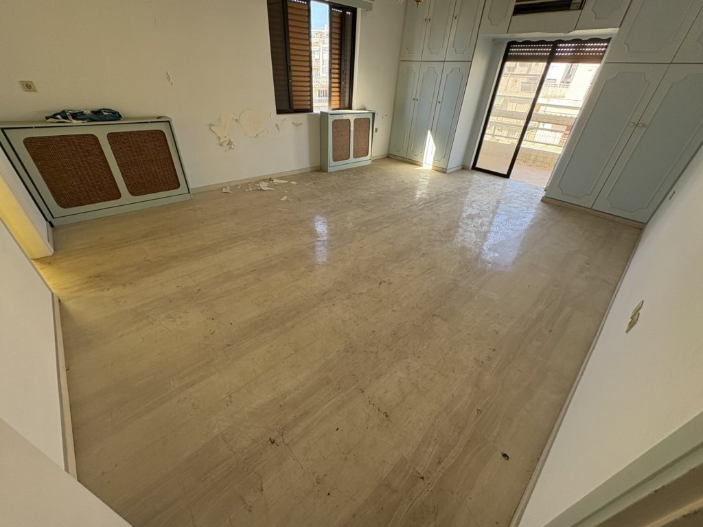 Apartment in Glyfada, Attica, Greece 5 - 18736844