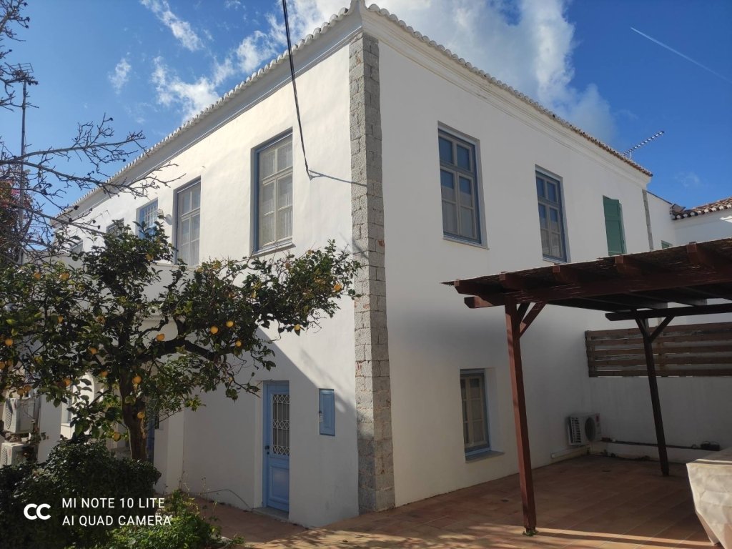 Maison à Glyfáda, Attique, Grèce 2 - 18736456