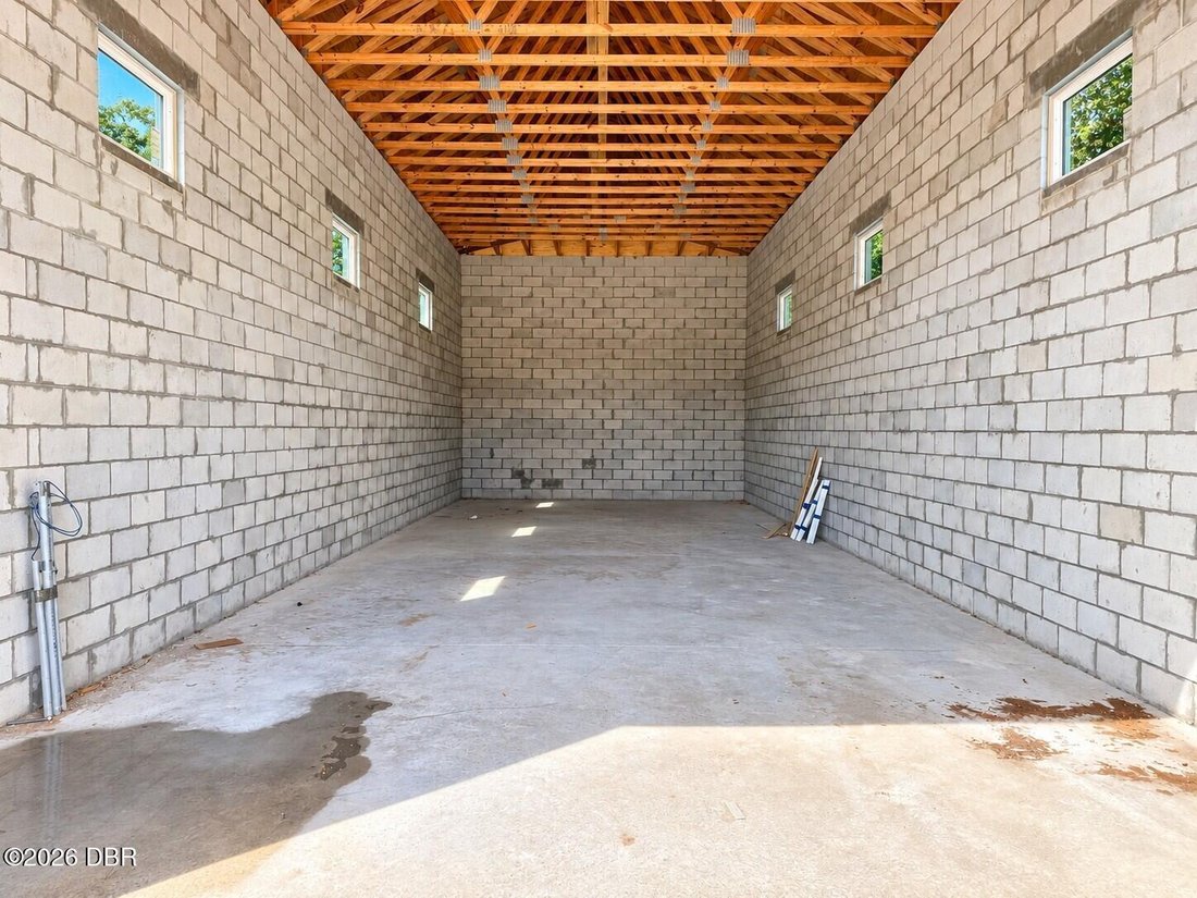 House in Port Orange, Florida, United States 4 - 17864171