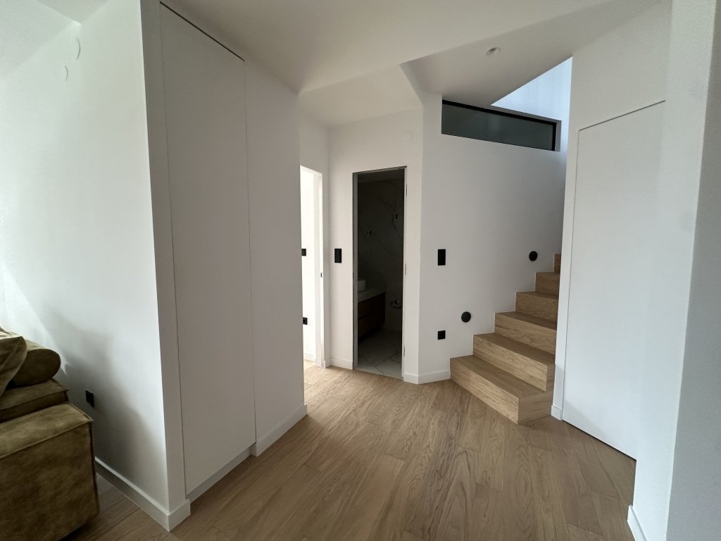 Apartment in 1st District of Thessaloniki, Thessaloniki, Greece 5 - 18736939