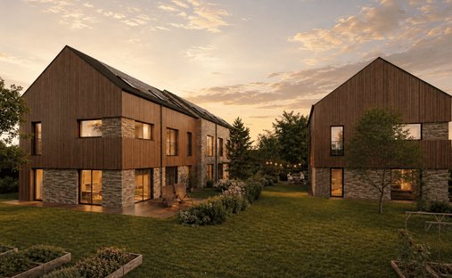 Villa in Yverdon-les-Bains, Vaud, Switzerland 1