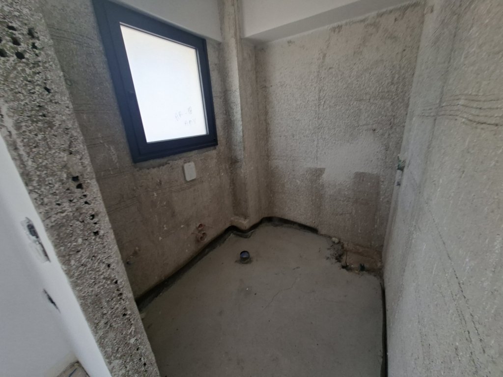 Villa en Glifada, Ática, Grecia 5 - 18736047
