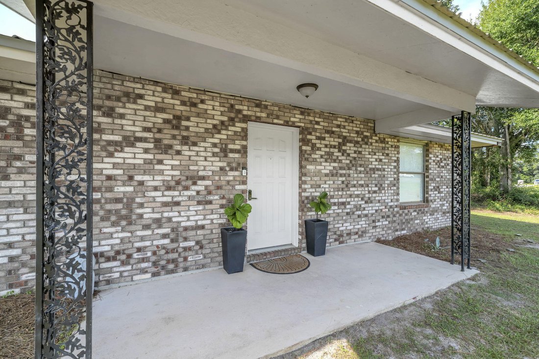 House in Freeport, Florida, United States 5 - 18930300