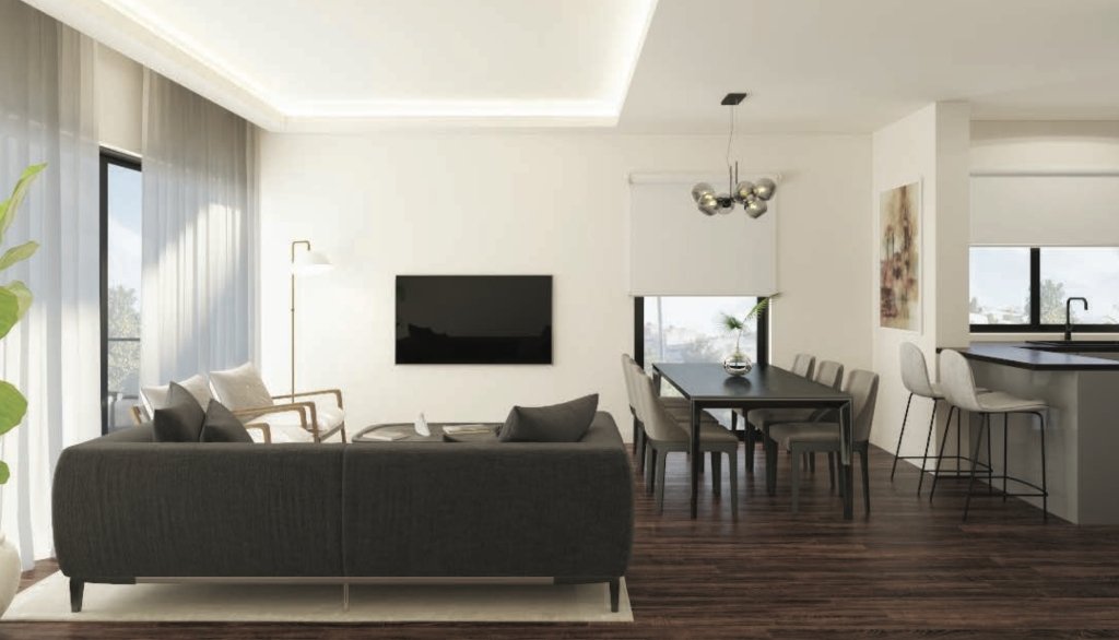 House in Glyfada, Attica, Greece 3 - 18736468