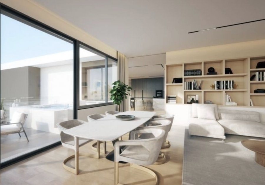 House in Glyfada, Attica, Greece 1 - 18736570