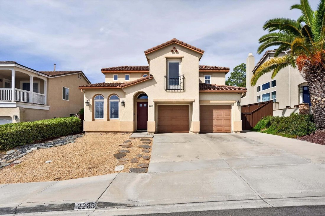 House in Chula Vista, California, United States 2 - 18930719