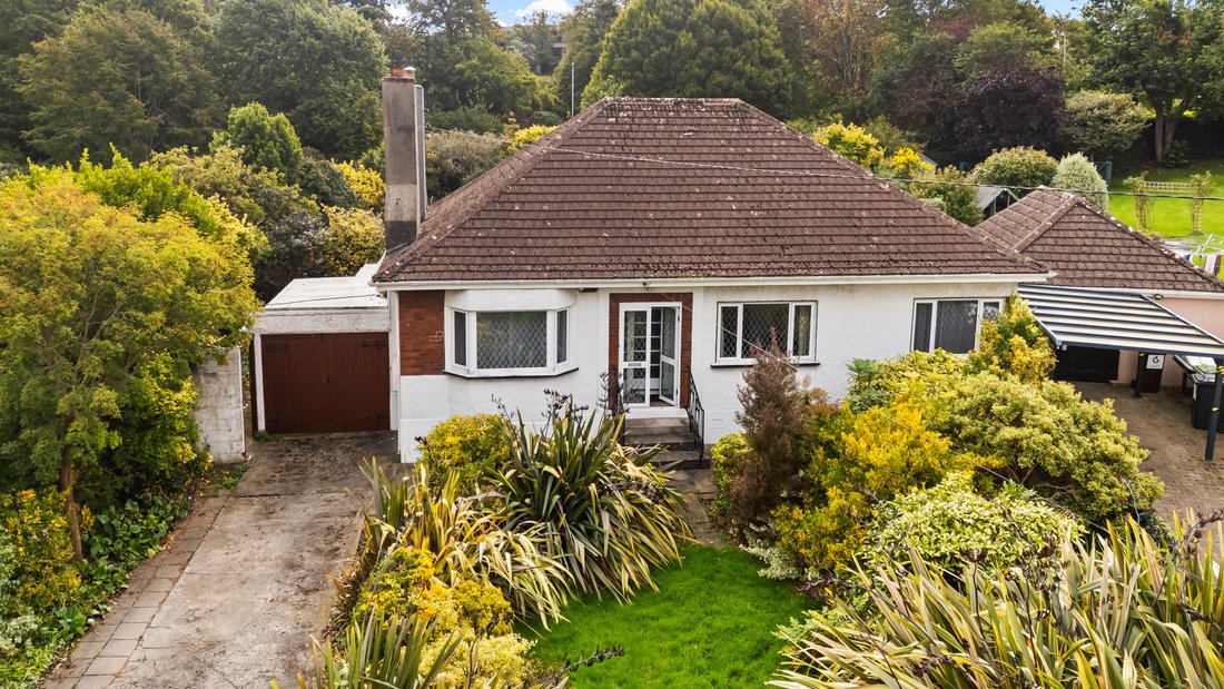 House in Dublin, County Dublin, Ireland 1 - 18931341