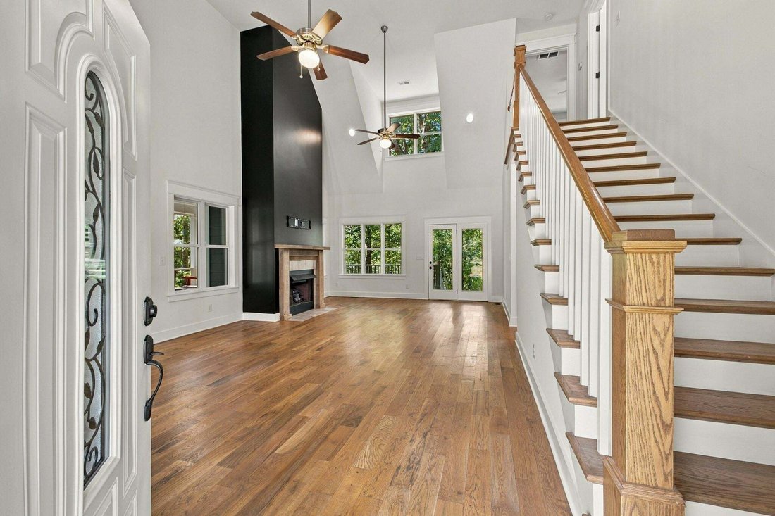 House in Franklin, Tennessee, United States 5 - 18930544