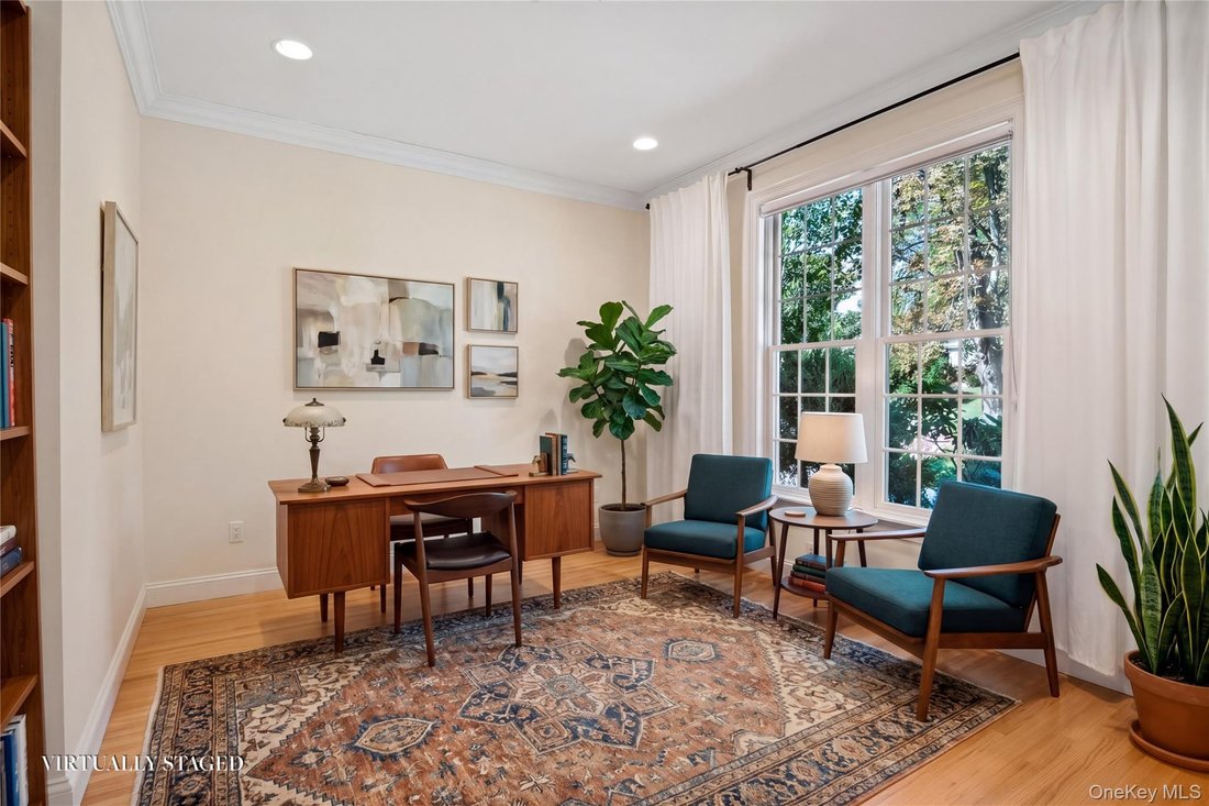 House in Irvington, New York, United States 5 - 18930629