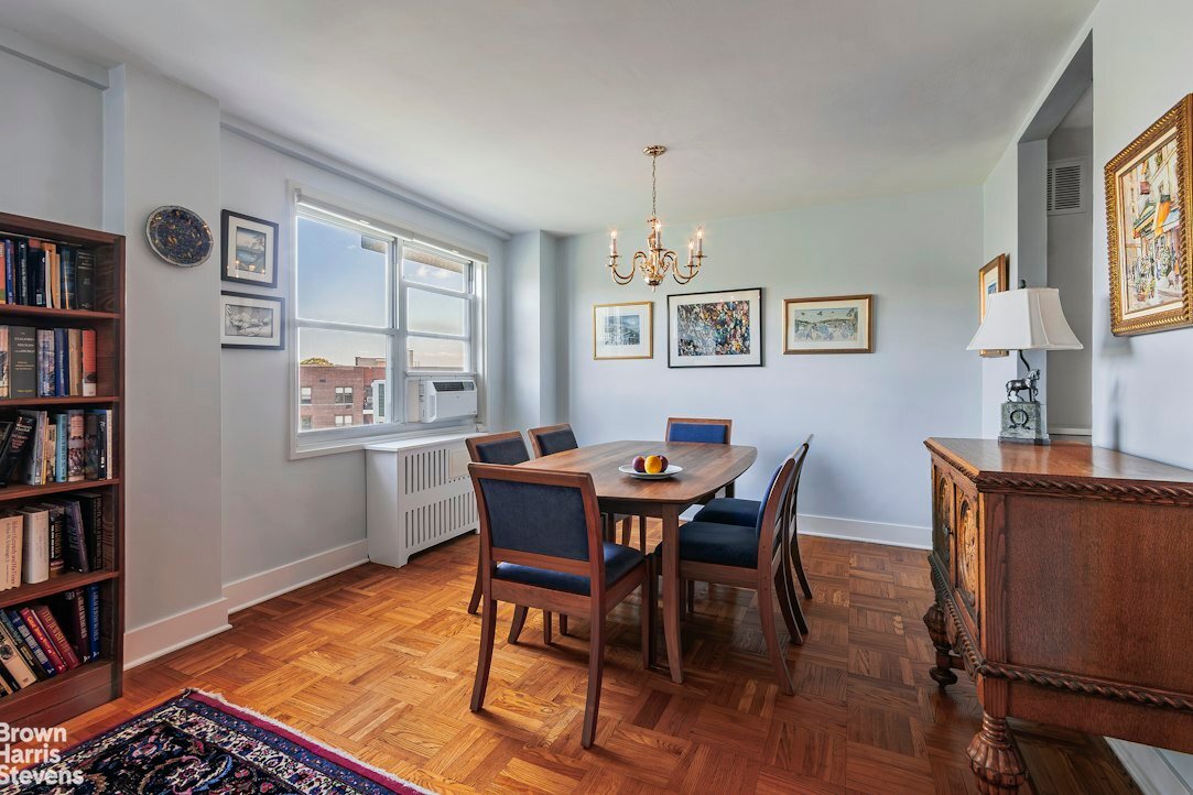 Co Op in New York, New York, United States 4 - 18930927
