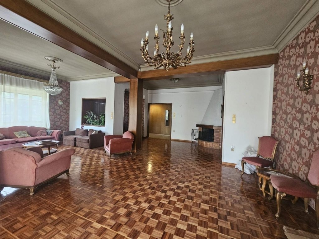 Casa en Glifada, Ática, Grecia 3 - 18736514