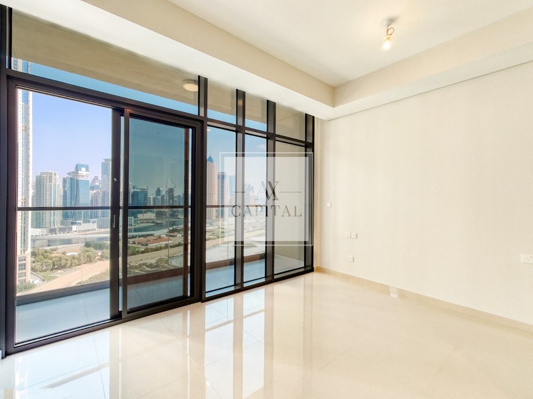 Apartment in Al Thanyah 5, Al Thanyah, Dubai 1 - 18931518
