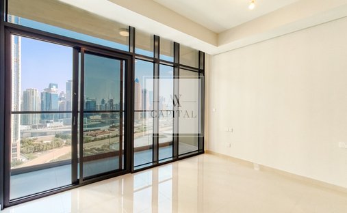 Apartment in Al Thanyah 5, Al Thanyah, Dubai 1