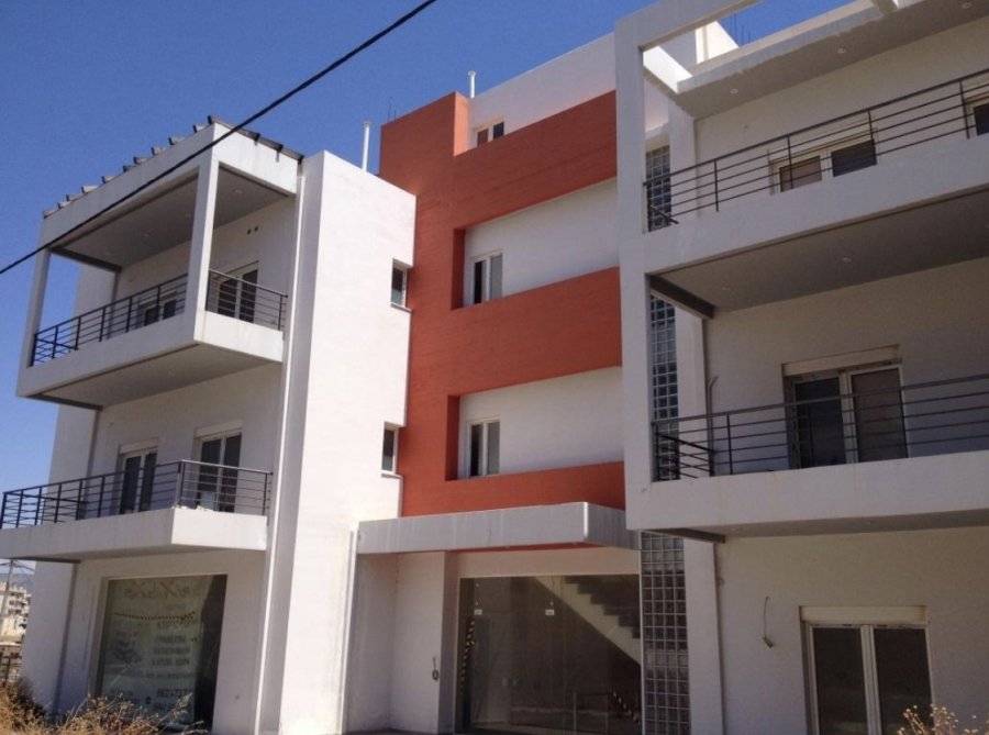 Estate in Glyfada, Attica, Greece 1 - 18735055
