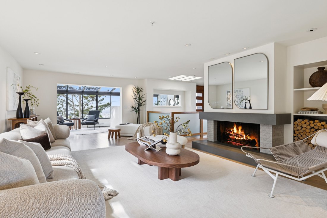 House in Tiburon, California, United States 3 - 18931339