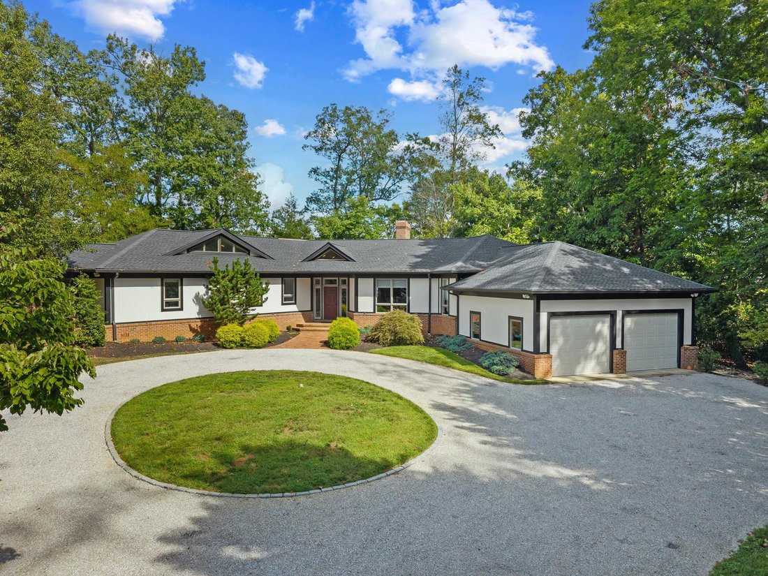 House in Parole, Maryland, United States 2 - 18931344