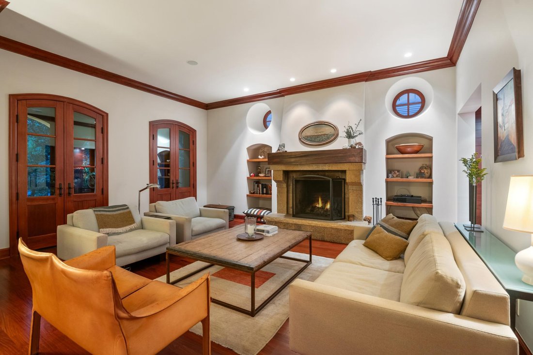 House in Minneapolis, Minnesota, United States 3 - 18931310
