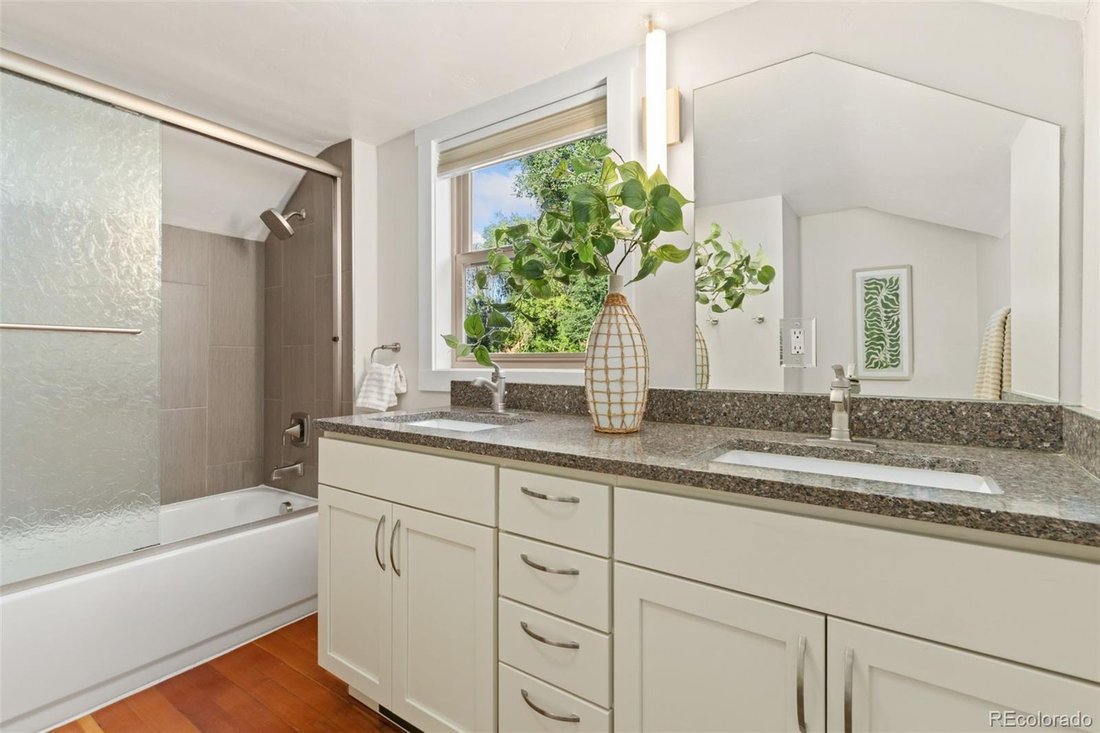 House in Fort Collins, Colorado, United States 4 - 18930713