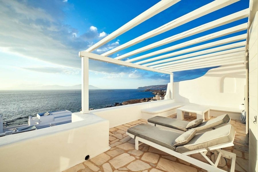 Villa in Glyfada, Attika, Griechenland 3 - 18735961